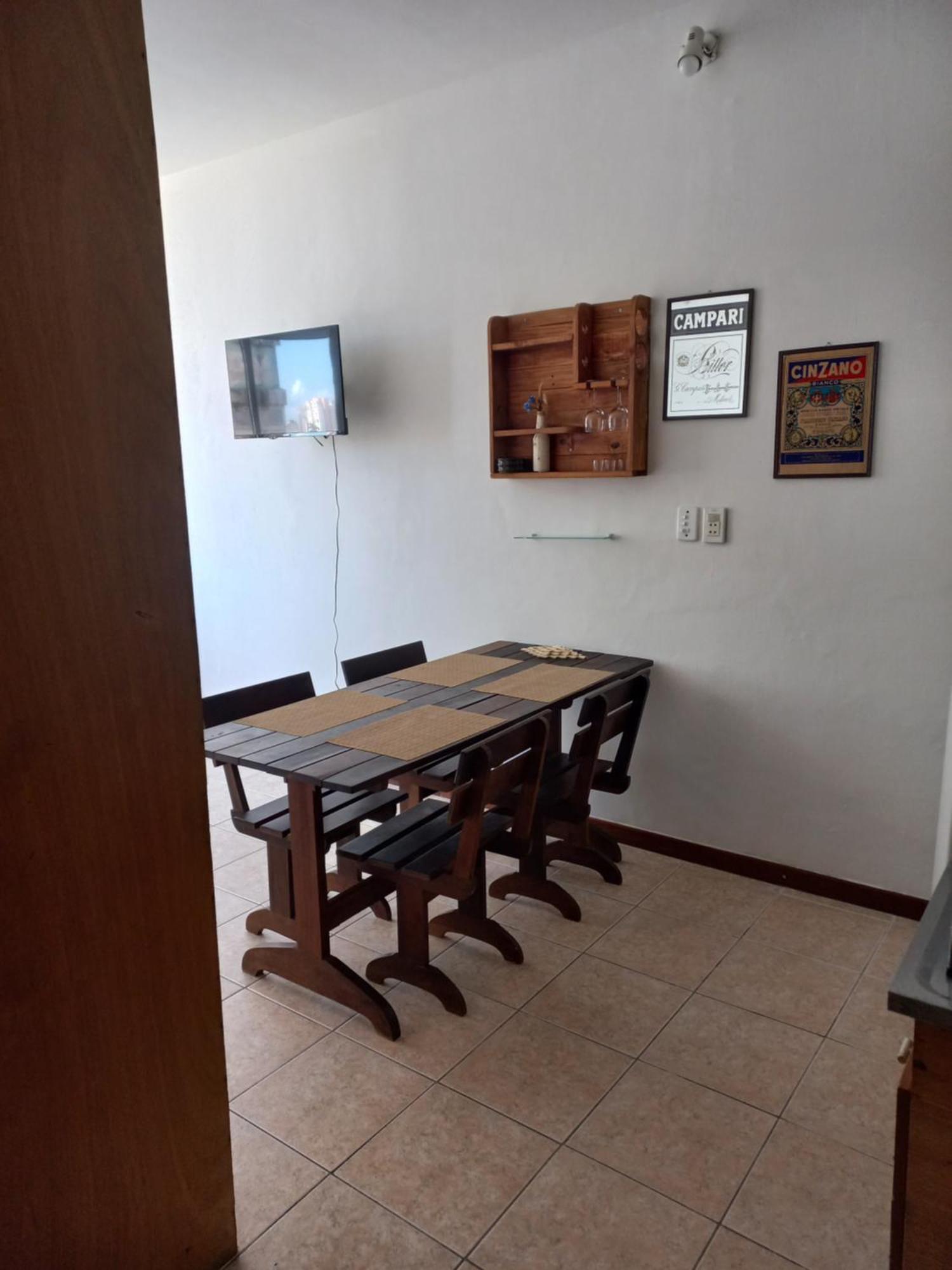 Apartamento Centro Historico Pelourinho Salvador Exterior foto