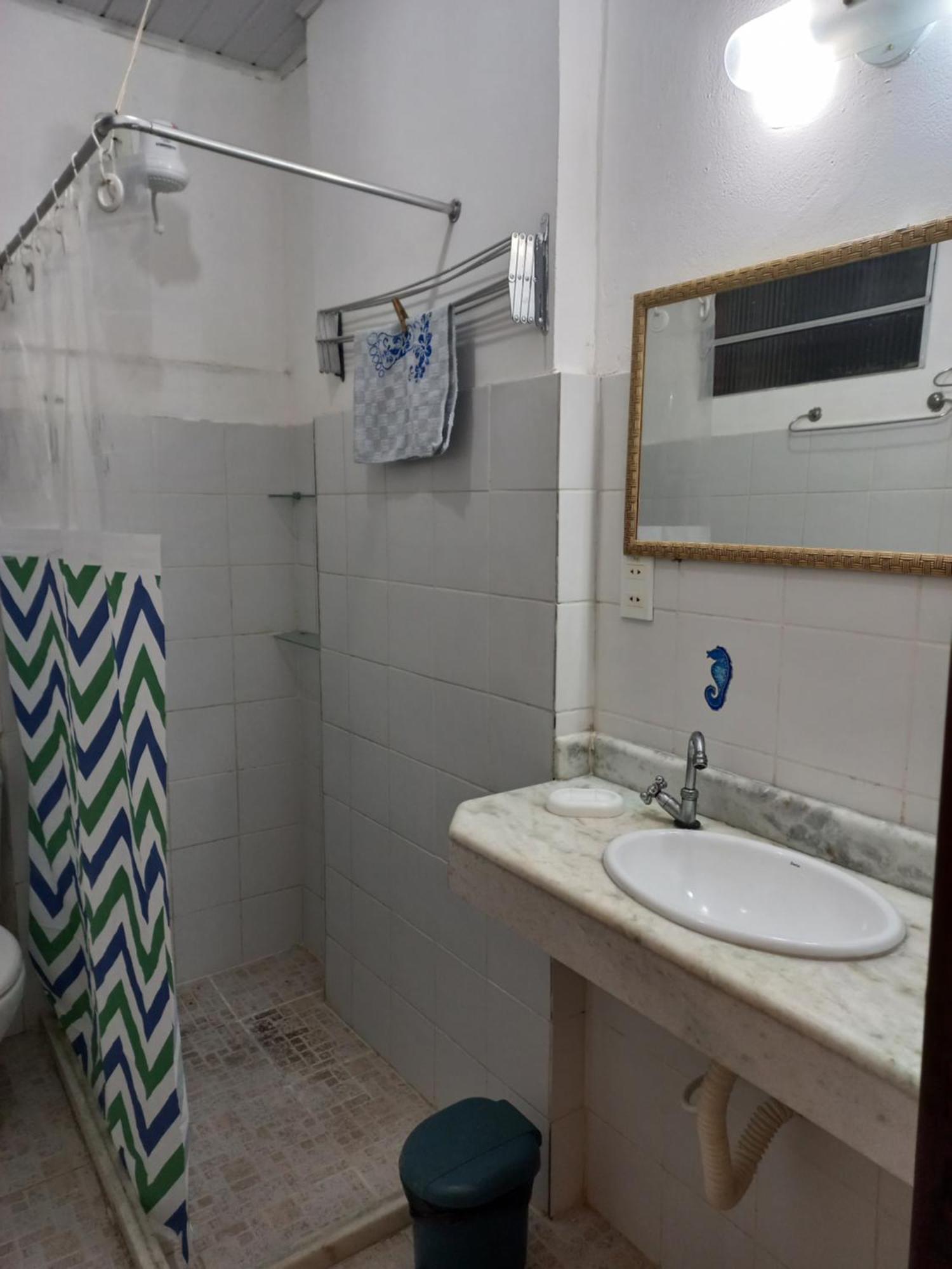 Apartamento Centro Historico Pelourinho Salvador Exterior foto